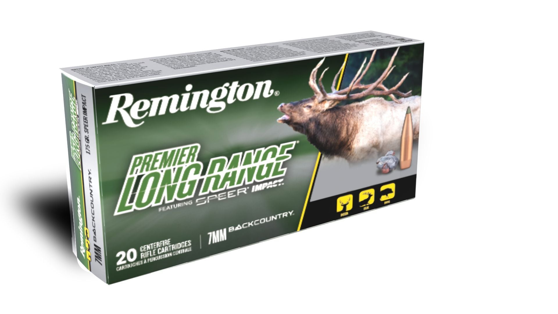 Remington_SpeerImpact_7mmBC_Box_lg