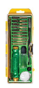 Rifle Cleaning Kit