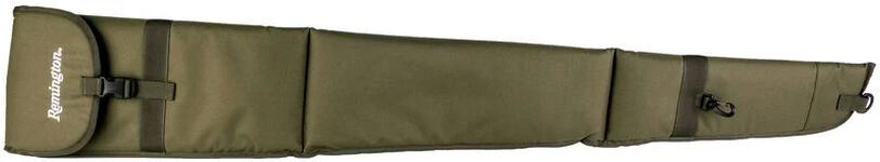 Remington Tri-Fold Gun Case Olive Drab