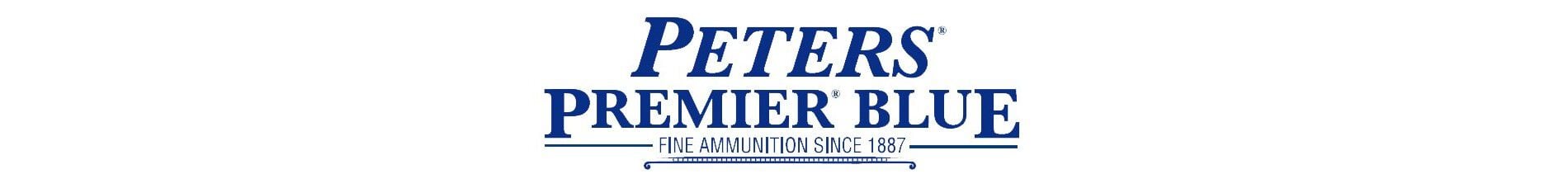 Smoke 'Em If You Got 'Em: Peters Paper Shells Are Back - The