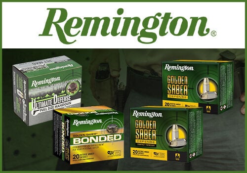 Protection with Payback rebate