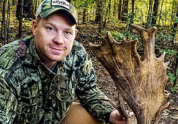 300 Blackout vs 7.62×39: Who Tee Who Settles the Hunting Cartridge Debate 