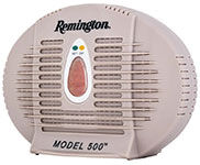 Mini Dehumidifier
