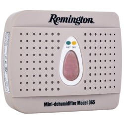Mini Dehumidifier