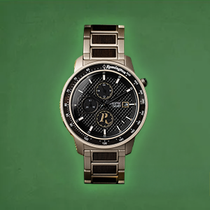 Original Grain Watch