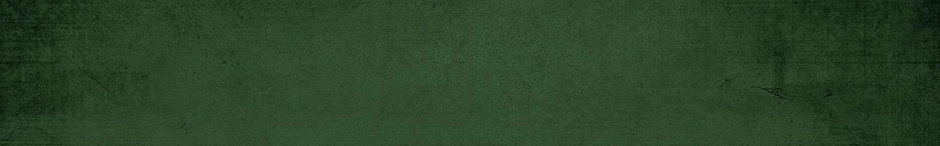 green background with dark gray edges