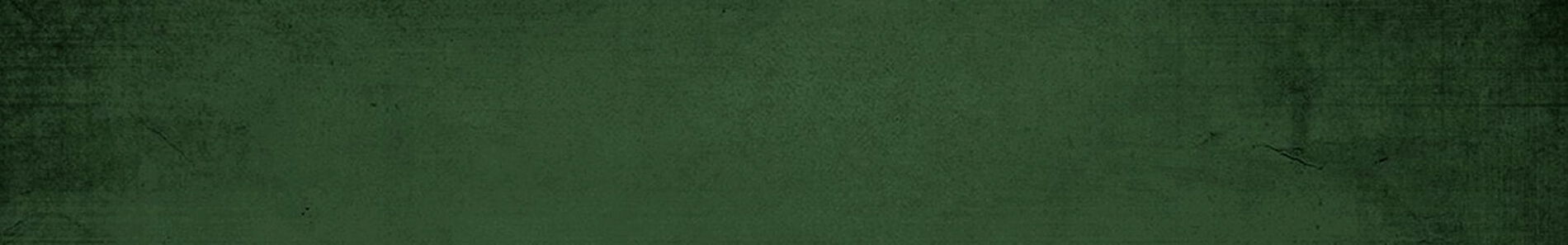 green background with dark gray edges