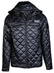 Remington Ammo Jacket