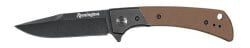 Remington Everyday Carry Folding Blade
