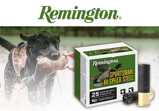 Hi-Speed. Hi-Savings Promotion
