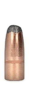 Core-Lokt 360 Buckhammer bullet