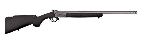 Traditions Outfitter G3 Rifle CR36113OT