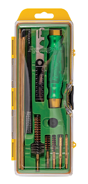 Premier AR/Tactical Cleaning Kit