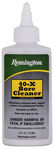 40-X Bore Cleaner 4 oz Squeeze Bottle