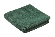 Cleaning Cloth Rem Oil