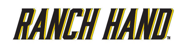 Ranch Hand logo