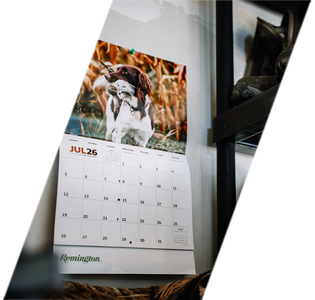 Country Gallery Calendars