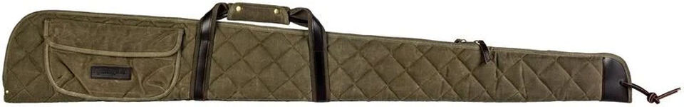 Premier Shotgun Case Olive Drab