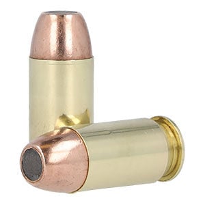 Remington 45 Auto Subsonic