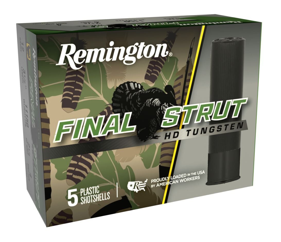 Remington_FinalStrutBoxRendering_lg