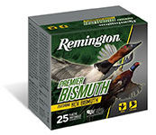 Premier Bismuth 410 Bore 4 Shot