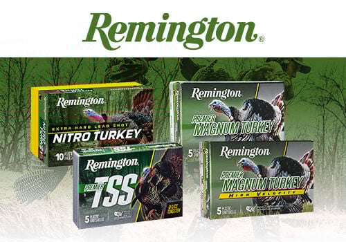 BEARDS, SPURS & SAVINGS Promotion