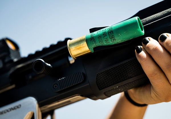 Buckshot vs Birdshot: A Comprehensive Shotgun Ammo Comparison