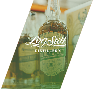 SA Consumer Products