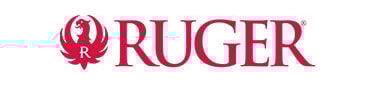 Ruger Logo
