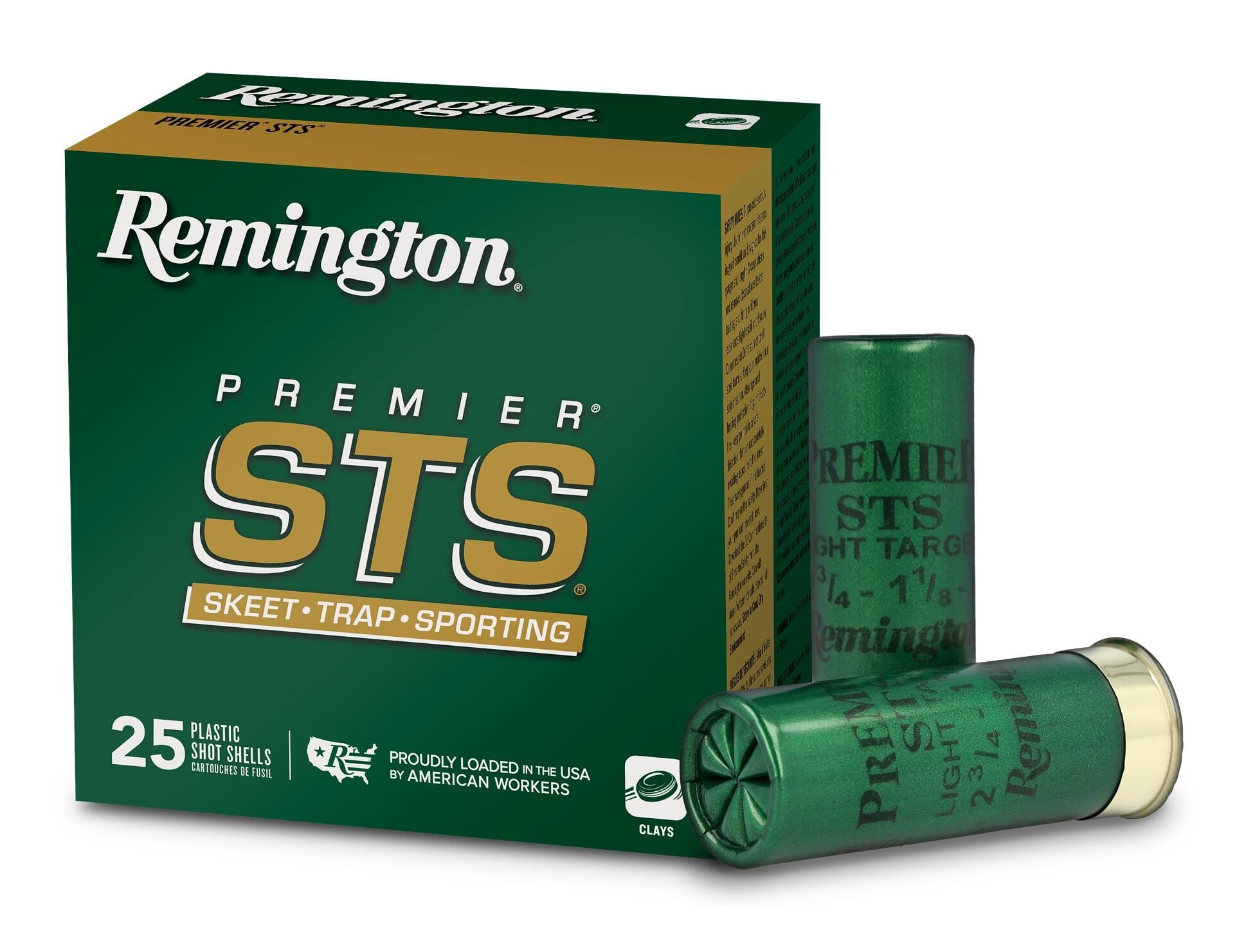 REM_PremierSTSBox_12GA_lg
