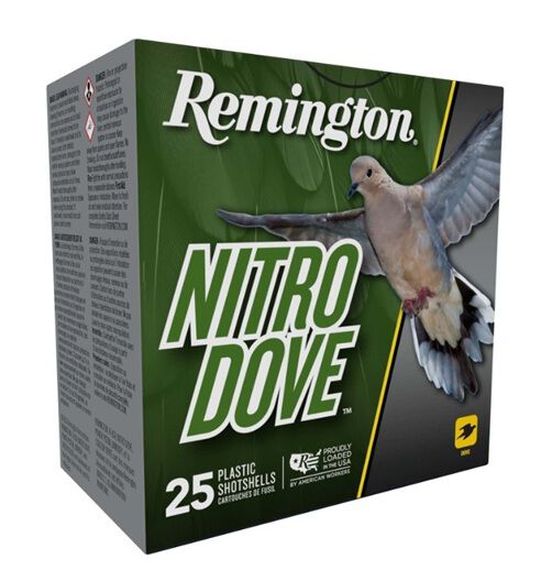 RM_Nitro_Dove_Load_Rend_lg