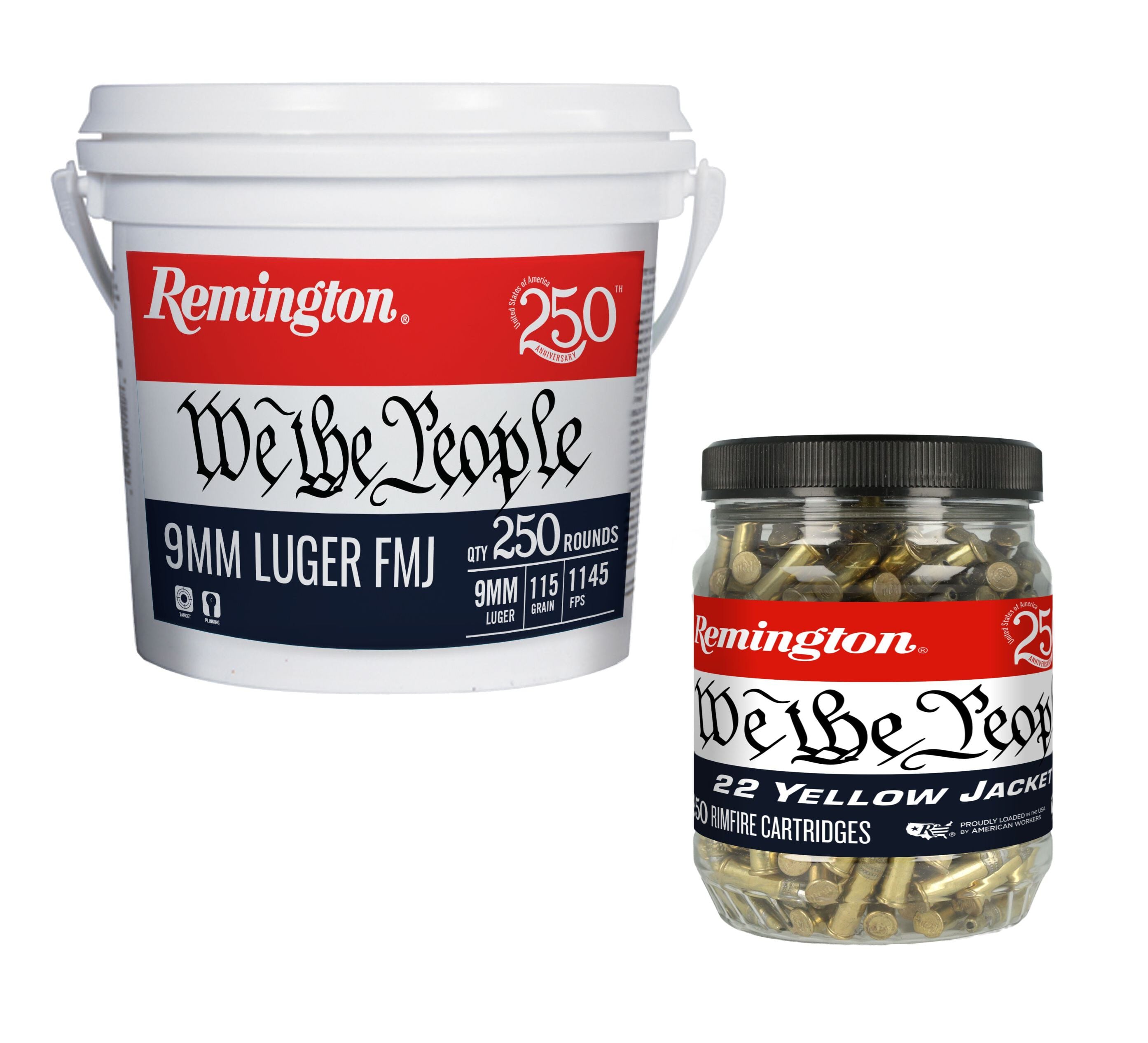 RM_WTP_Bucket_Jar_Packaging_Photo_lg