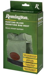 Remington Hunting Blind Shooting Bag