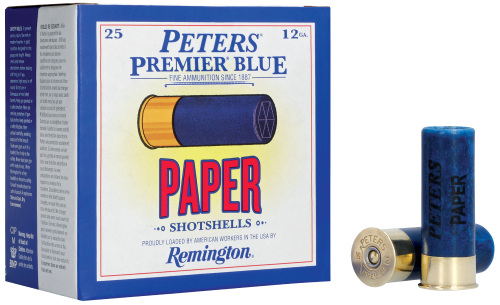 Peter's Paper Packaging