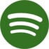 Spotify Logo