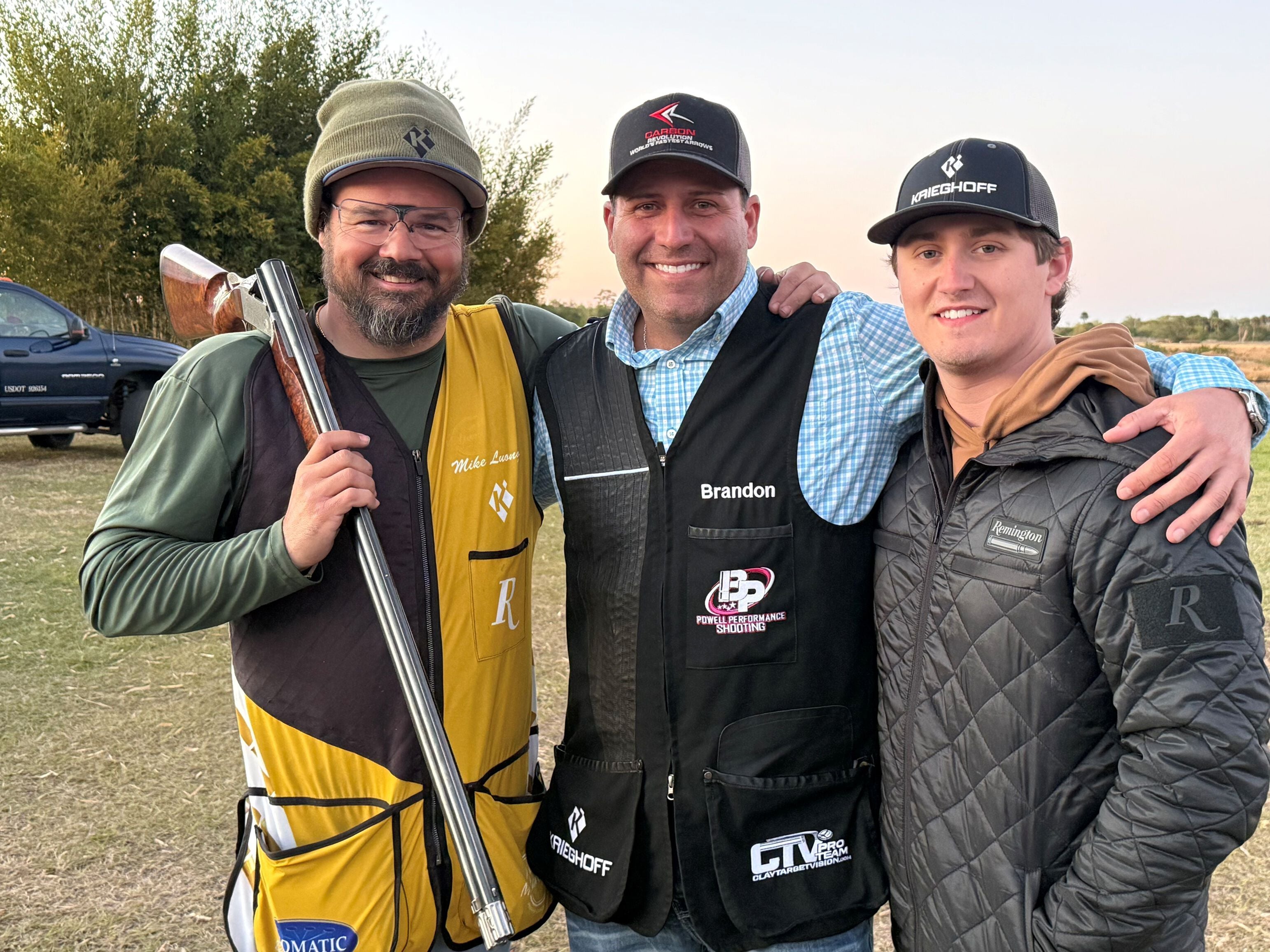 RM_2026_RC_Cup_Main_Event_HOA_Winners_lg