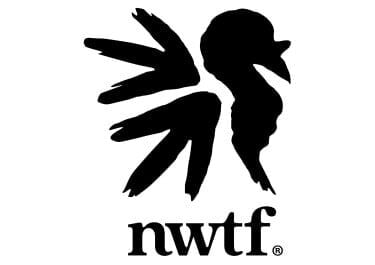 NWTF logo