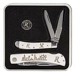 Mule Deer Collector Set