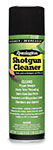 Shotgun Cleaner 18oz