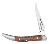 Woodland Toothpick