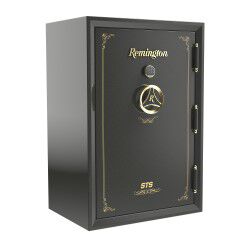 Remington Safe