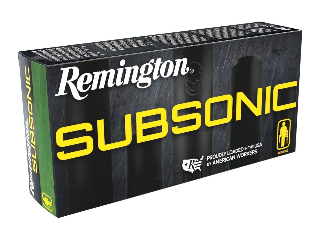 RemingtonSubsonicRifleBox_lg