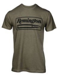 Remington 223 T-Shirt