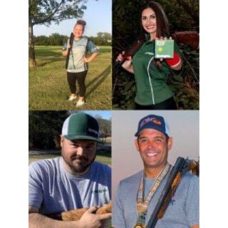 Team Remington