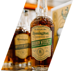 Log Still Distillery