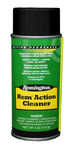 Rem Action Cleaner