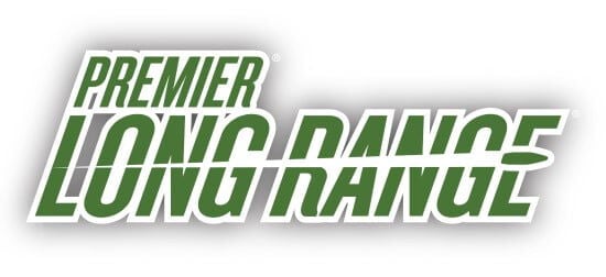 Premier Long Range Logo