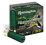 HyperSonic Steel 12 GA 2 Shot