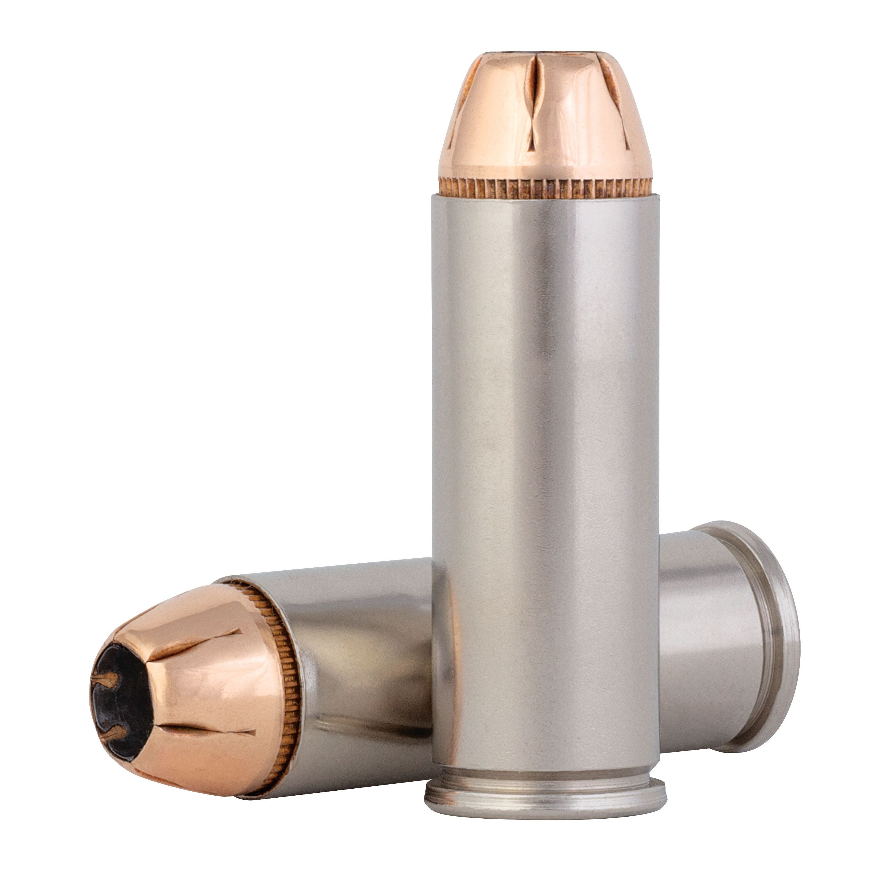 RM_45Colt_Core-Lokt_Cartridges_lg