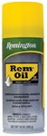 Rem Oil Aerosol 10 oz Aerosol